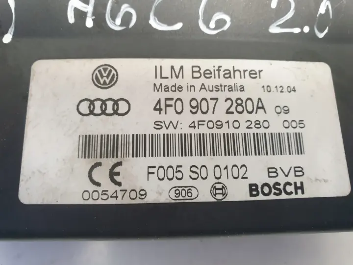 2c71f8c7248f9cf37cbfa9cb92799f79