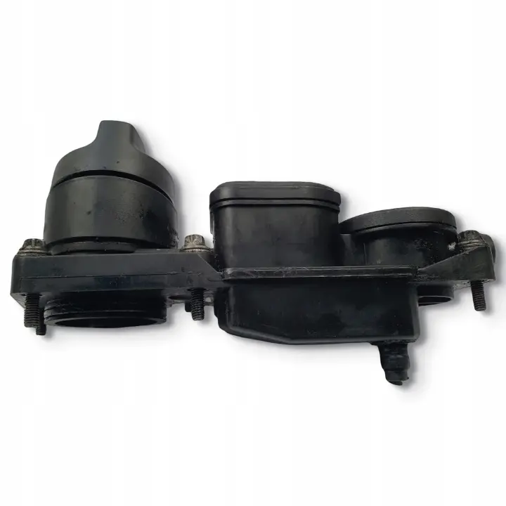 fb1e48dcccae0973cad90168472b6b8b