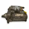 5dcfd51ff4ec72a715fdff6ce250ab17