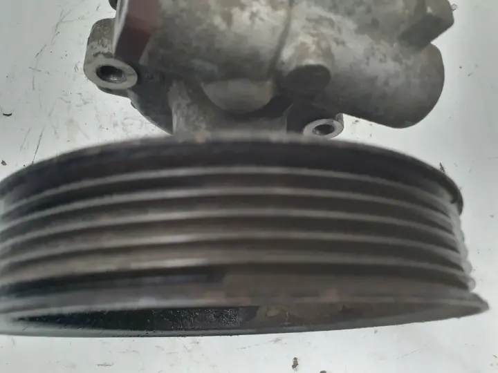 f197b1760181e86e63b2984ab0d04b3f