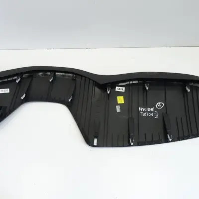 a13523daffb57f2dddc767085ecf5ba2