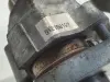 64dd39fc03674810f9b3dd97f54ed11b