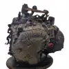 5e24cada1ec54fdff07ec24a39fa00fb