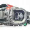 1f471d9105a82560d7c7237b2814c023
