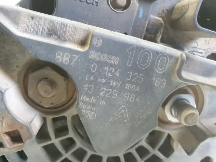 1ce2b575e14da62132946989c032ce44