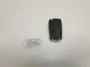 f268a360da293a1328aebe557c447dda