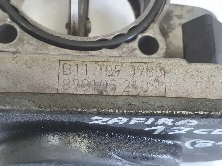 bbdc2975720e30e2b9b6aa3f64aa6287