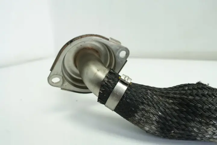 4001e80b2f8a513f252a5b054e744711