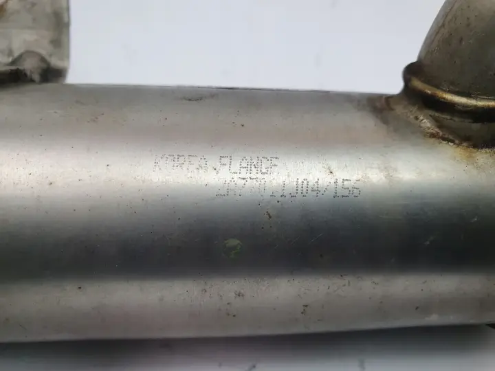 e6713dc4543f18146660f7e701c940df