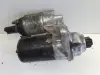 61e36c5a469706b10a08a5c7afaeb01d