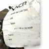 3236c8a5ddf4ac2ec16dfbc72db4fd87