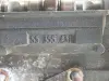 a24e609e5da482d82623085aa38fefbd