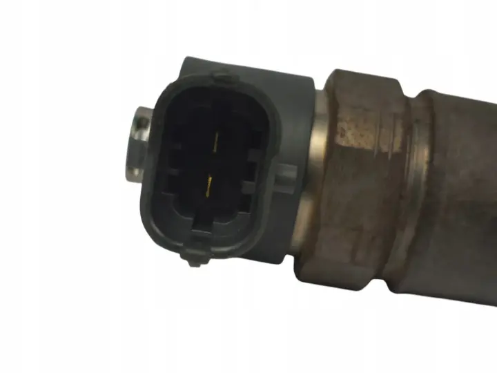 a2ef03fa1d422d9d491c348036c92dcc
