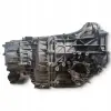 87cbed99174b62cef975e3973c9903bc