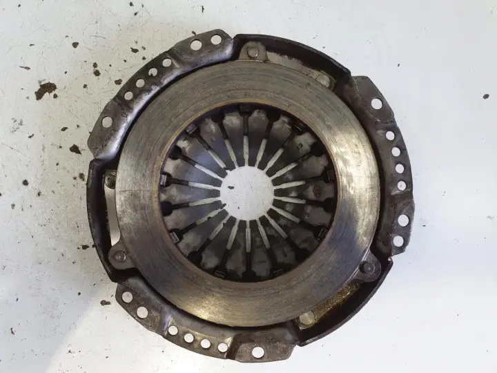 f520472d8c4eccaee439679dcfca6fbb