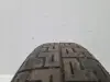 e606fc7a3464ec1e5a69bcc08422f0d4.jpg