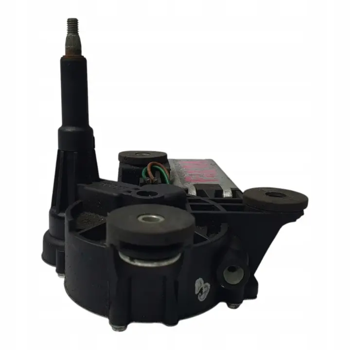 ef4177e0453e08be69f4fd79e71ac26f