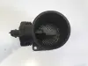 c4fea43249ec3fef6211e8ee6065ea84