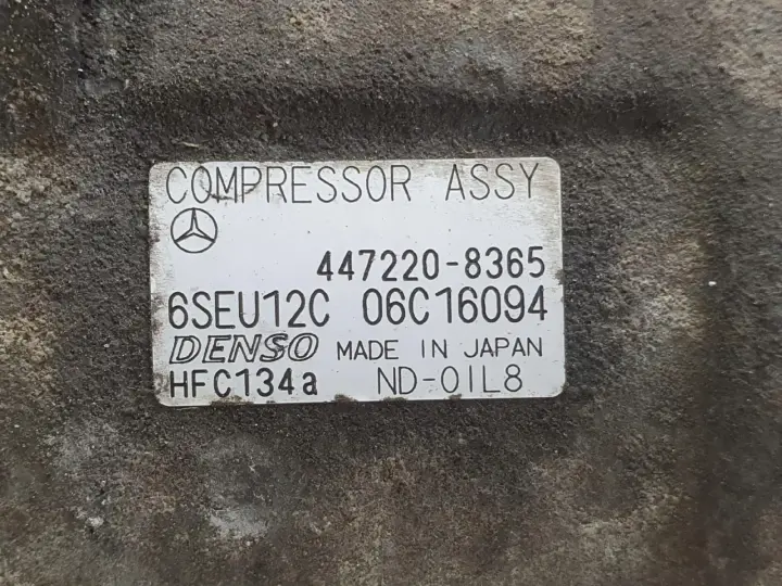 25f614d791d60d18ad6cc4a378f16871