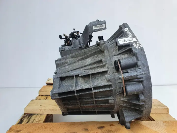 aa11989e510aa9c4d70438624d2278b6