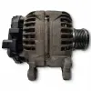 b2751f236c2427a1221daf5ba7befca4