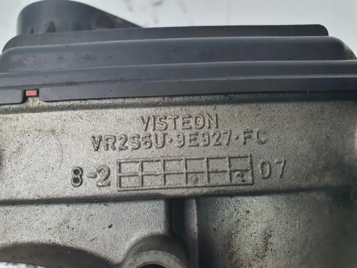 742e28d949166b323b8d870777df6f9d