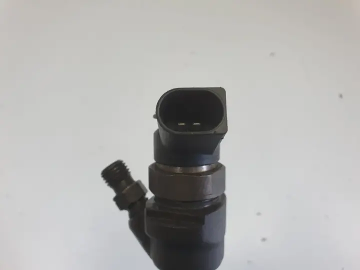 1292eaade1050f2b71e5d5e43cf6ce8f