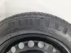 f9bea6968fba9f484005ba5e3f05aca1