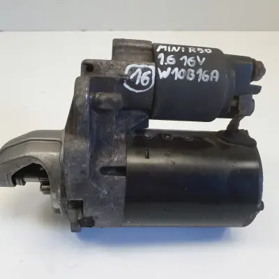 f2687a1e10dec881bace5fa8404e68ab