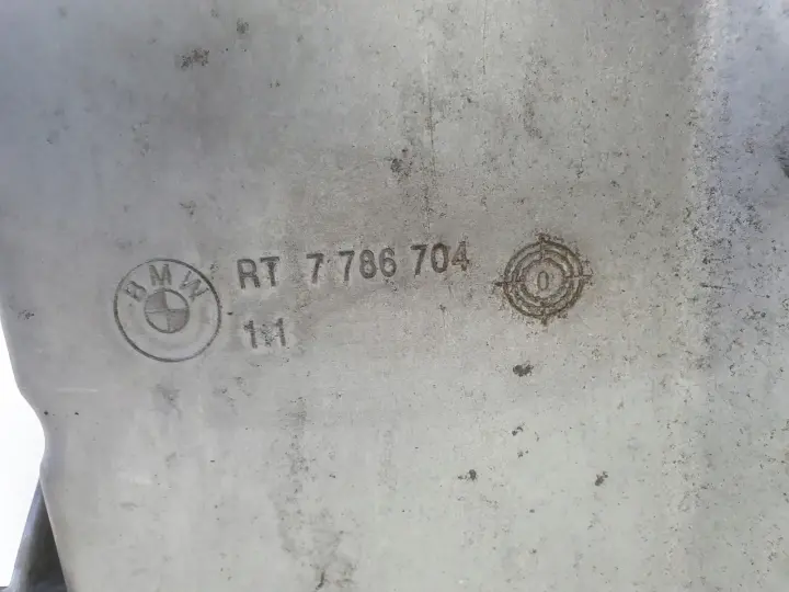 d75ce2de8f1dae584d1ade4325b5274a