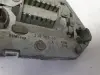 24e24bd679e24673d1059076804f61c8