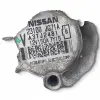 8b2a60b911965fc1722c273a43c2ad35