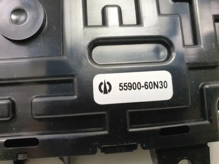 e1012ab5781e93f5d10bd0ee1f9cafff