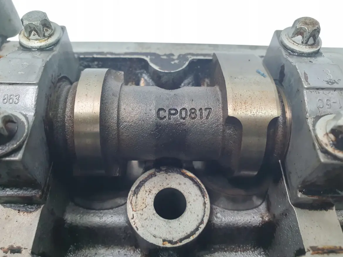 251720976dd724f99eefc89cb5b2e0fa