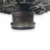 b4973081a262b88a5cac1818d8294843