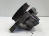 aaa230f2a094a9c80d226db825f2cb04