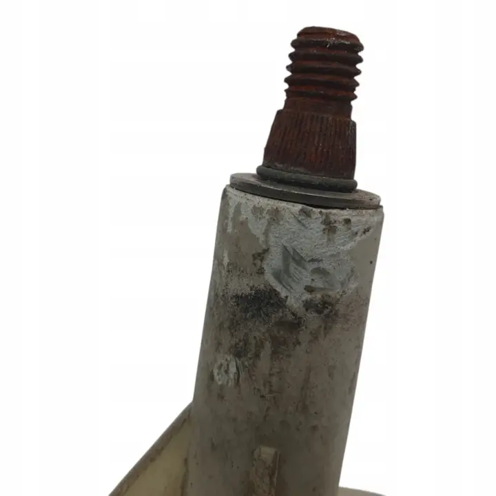 d84babacfb276bf091826459142cc7d8
