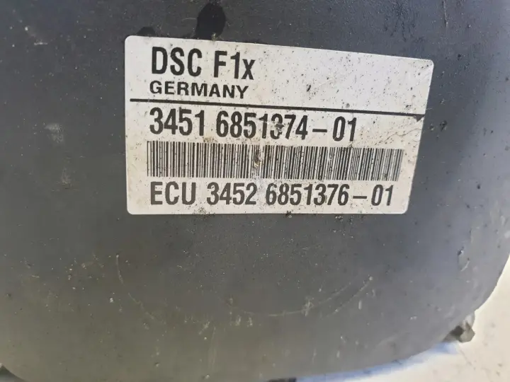 910f32904209425d43672d3b4888fc59.jpg