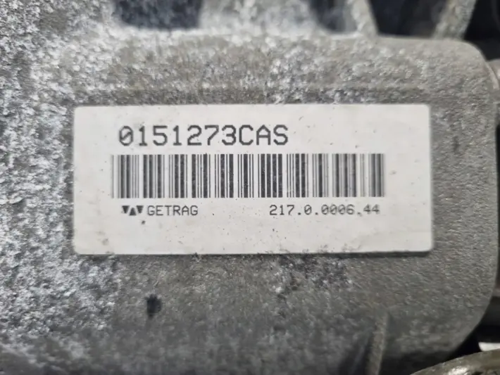 db4982a941fac981e40ff40b45085a81