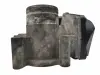 b7a7f6f11e1c7a46da6f38cac2df155c