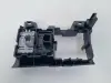 3ec73b19149b270d93b581786f580c16