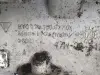 9844d85ddb6163d0511b9e3e5ba28d77