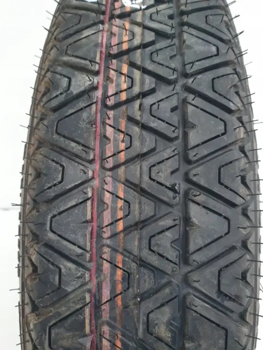 b5191fe9b262fff76bcfccfa376a762d