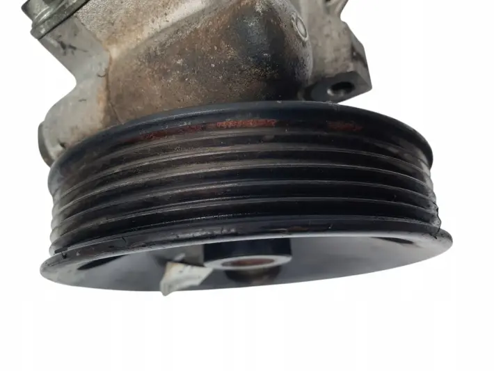 52e932a2edab83d14652fc9bd601bb81