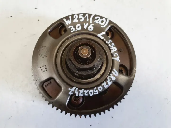 22b468a4308ad943807152ce06e543cf