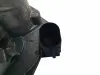 98eb674931379d699c423a462d140127