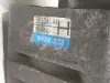 358231aa0cde6fcb2876222f834bf963