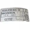 6ef35094fa72771833fe03c8086008db