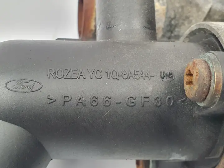 278d16eddacb574306ec80dc758975e3