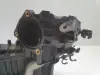 ecf4f5befafe0d882d2feb0bbb9896e8